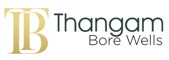 THANGAM BOREWELLS